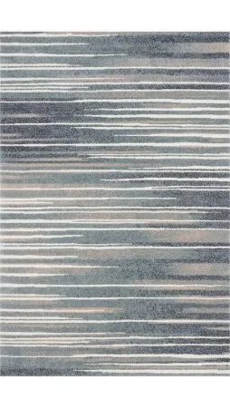 Ковер Синтелон Boho 1,60X2,30 25KGK Прямоугольник в Набережных Челнах