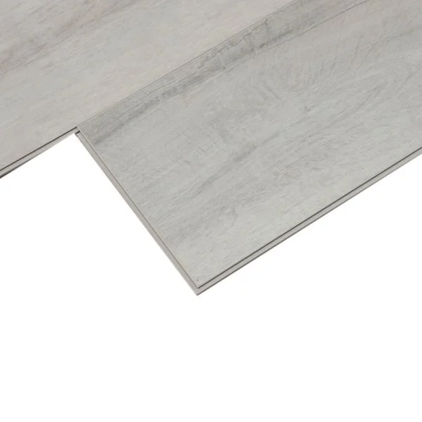 Виниловый пол Royce Ultima U1961 Дуб Албани в Набережных Челнах