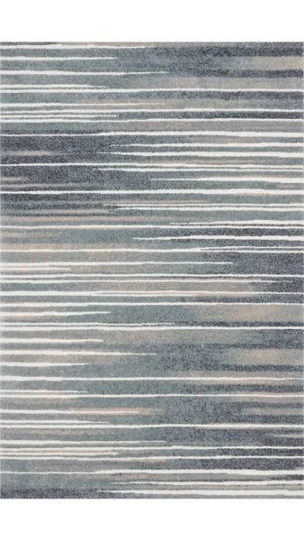 Ковер Синтелон Boho 1,40X2,00 25KGK Прямоугольник в Набережных Челнах