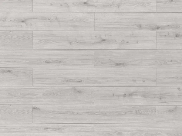 Ламинат Egger PRO 8/33 4V Aqua+ Дуб Метико Бежевый EPL216 в Набережных Челнах