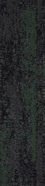 Ковровая плитка AW Marathon 92 в Набережных Челнах