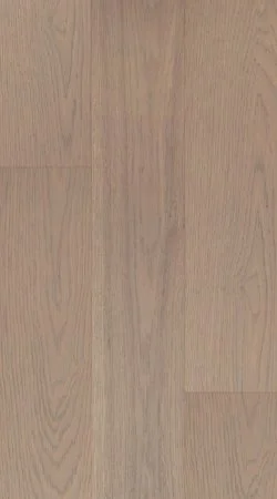 Паркетная доска Auswood Travel Oak Crete в Набережных Челнах