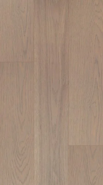 Паркетная доска Auswood Travel Oak Crete в Набережных Челнах