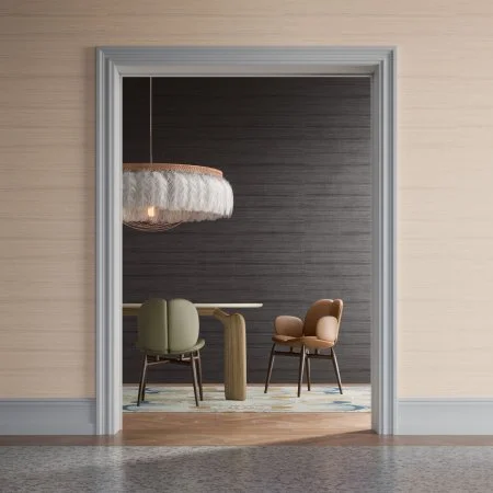 Обои Loymina Terra TER2 002/1 в Набережных Челнах