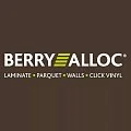 ПВХ плитка Berry Alloc купить в Набережных Челнах по выгодной цене ПВХ плитка Berry Alloc в Набережных Челнах