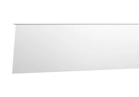 Молдинг Европласт 6.51.385 2,0 м в Набережных Челнах