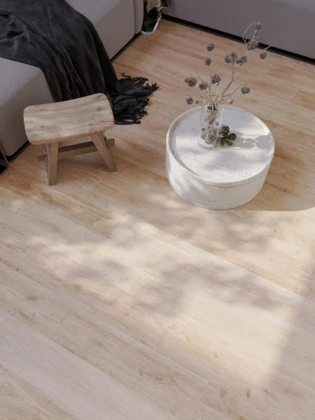 Ламинат Egger PRO 8/32 Дуб Ильмень EPL134 в Набережных Челнах