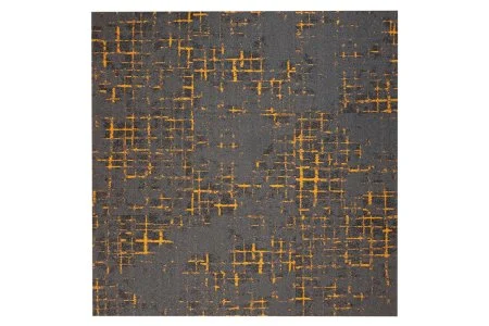 Ковровая плитка AW Macro 95 в Набережных Челнах