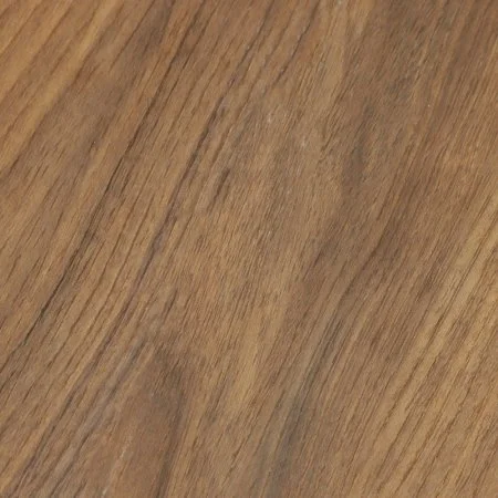 Виниловый пол Betta Estate Chevron E1801 Амбрим в Набережных Челнах