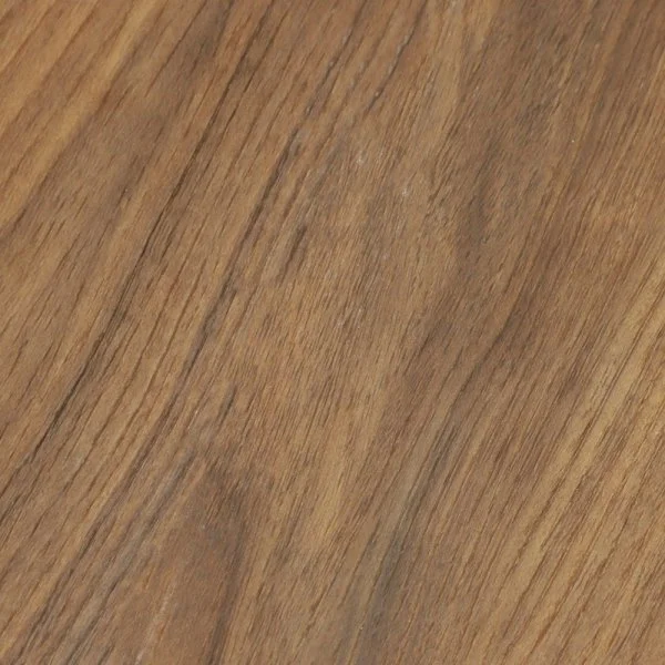 Виниловый пол Betta Estate Chevron E1801 Амбрим в Набережных Челнах