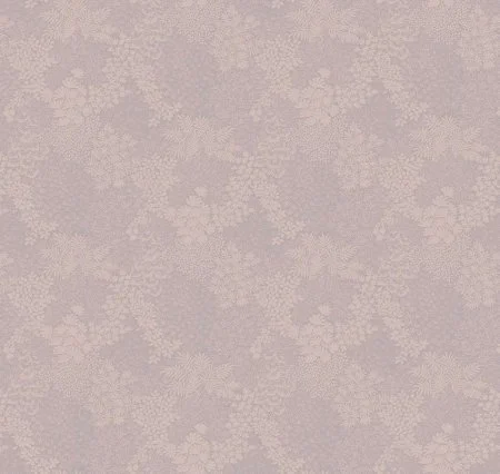 Обои Milassa Mirabelle MR3, 003 в Набережных Челнах