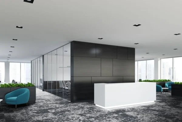 Ковровая плитка AW Macro 94 в Набережных Челнах