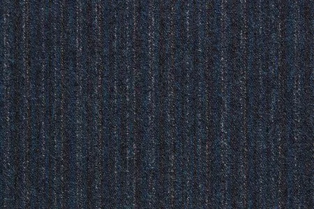 Ковровая плитка Betap Baltic 8472 в Набережных Челнах