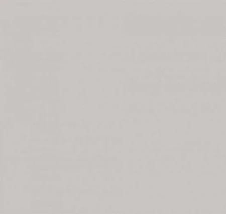 Обои Loymina Golden Library SAT4, 0203 в Набережных Челнах