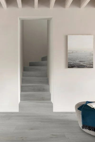 LVT-плитка Moduleo Roots Glue 0.55 EIR Galtymore Oak 86936BE в Набережных Челнах