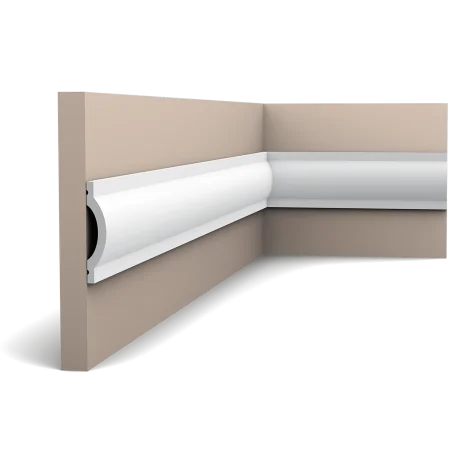 Молдинг Orac P9901 (70*140*2000 мм) в Набережных Челнах