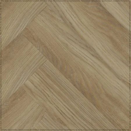 ПВХ плитка FineFlex Wood Дуб Азас FX-109 в Набережных Челнах