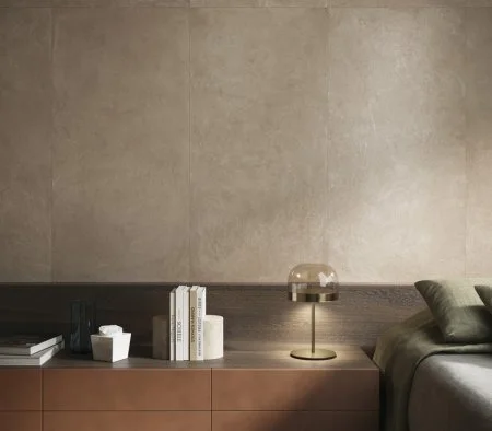 Керамогранит Italon Этернум Голд 60х120 (Натуральная и Реттифицированная) в Набережных Челнах