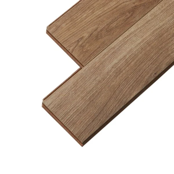 Ламинат Woodstyle Crossbow C135 Дуб Окасо в Набережных Челнах