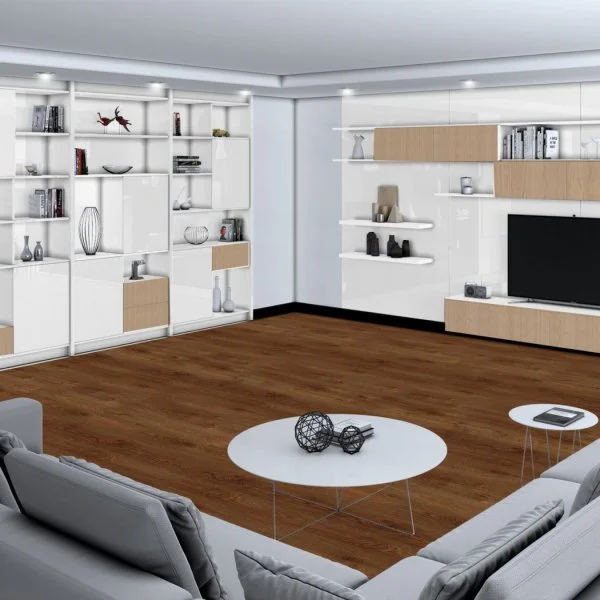 Ламинат AGT Effect Elegance PRK909 Россо в Набережных Челнах