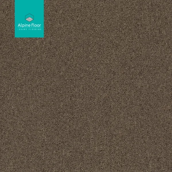 Ковровая плитка Alpine Floor Huron 402-2 Сагино в Набережных Челнах