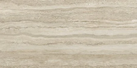 Керамогранит Vitra CityStone Травертин Линейный 60х120 (Натуральная и Реттифицированная) в Набережных Челнах