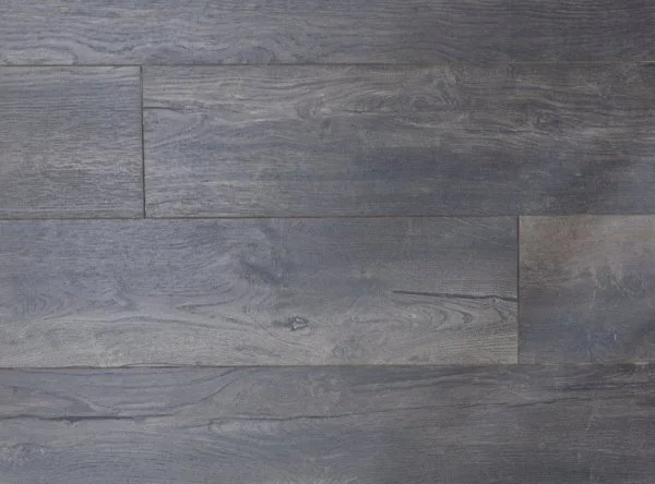 Ламинат Kronostar Arto Synergy D159056 Oak Tetis Dark 8мм 33кл в Набережных Челнах