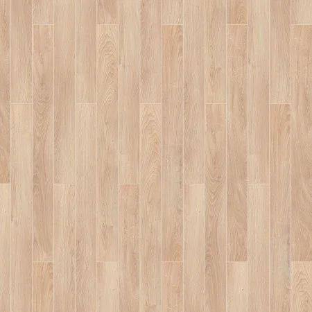 Ламинат Tarkett Gallery 1233 Да Винчи (0,749м2) в Набережных Челнах