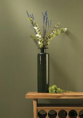 Обои Loymina Shade SD5, 005 в Набережных Челнах