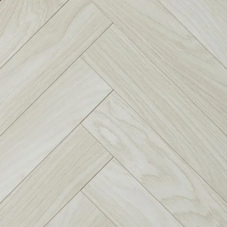 Ламинат Woodstyle Crossbow C130 Дуб Эстрелла в Набережных Челнах