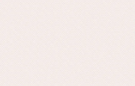 Обои Milassa Neo Classic Neo5, 001 в Набережных Челнах