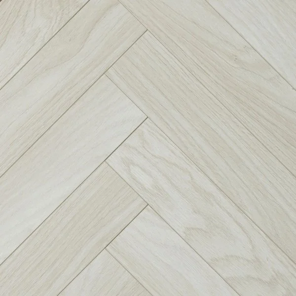 Ламинат Woodstyle Crossbow C130 Дуб Эстрелла в Набережных Челнах