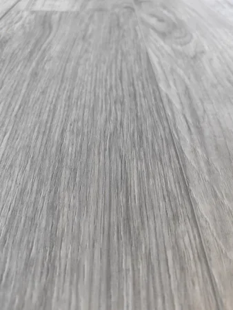 Плитка SPC Bonkeel Line 4мм 240 в Набережных Челнах