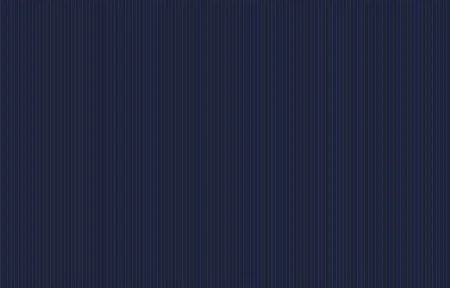 Обои Milassa Bon Voyage D8, 018/1 в Набережных Челнах