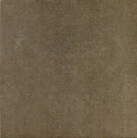 Керамогранит Italon Аурис Мока Рет 60x60 в Набережных Челнах