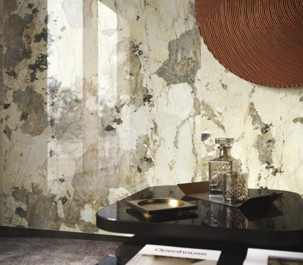 Керамогранит Italon Этернум Волкано 120х278 (Люкс и Реттифицированная) в Набережных Челнах