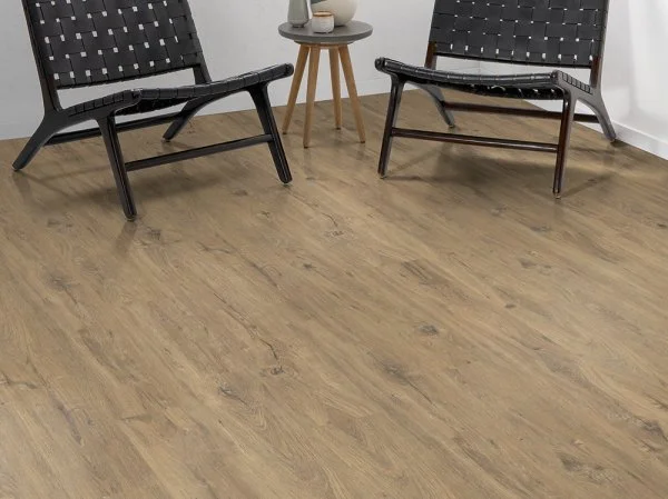 Ламинат Egger PRO 8/33 Дуб Ла-Манча EPL018 в Набережных Челнах