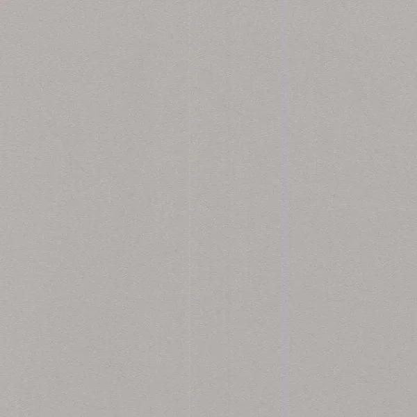 Сценический линолеум GraboShow Broadway 20 1220-275 (2м) в Набережных Челнах