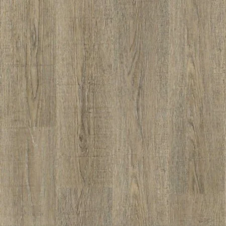 ПВХ плитка Bonkeel Discostar Sandra (Планка 152,4х914,4мм) в Набережных Челнах