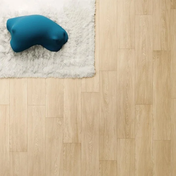 Керамогранит Coliseum Дукале Сэнд 20х120 (Натуральный и Реттифицированный) в Набережных Челнах