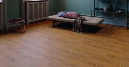 Ламинат Kastamonu Green Дуб Болонья FP109 в Набережных Челнах