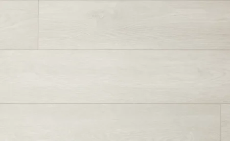 Плитка SPC Bonkeel Line 4мм 101 в Набережных Челнах