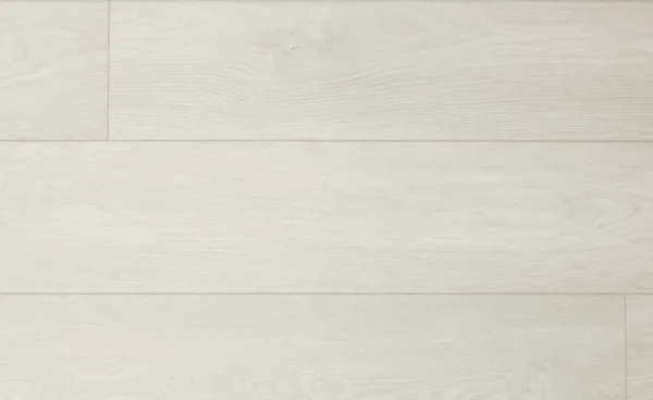 Плитка SPC Bonkeel Line 4мм 101 в Набережных Челнах