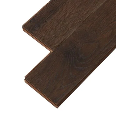 Ламинат Woodstyle Crossbow C137 Дуб Фуего в Набережных Челнах