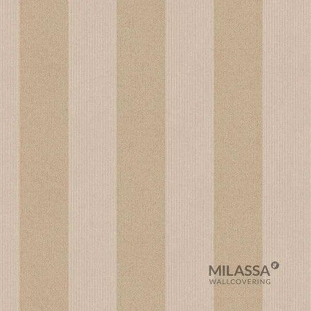 Обои Milassa Gem5, 012 в Набережных Челнах