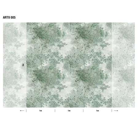 Обои Loymina Пейзаж ART9 005 в Набережных Челнах