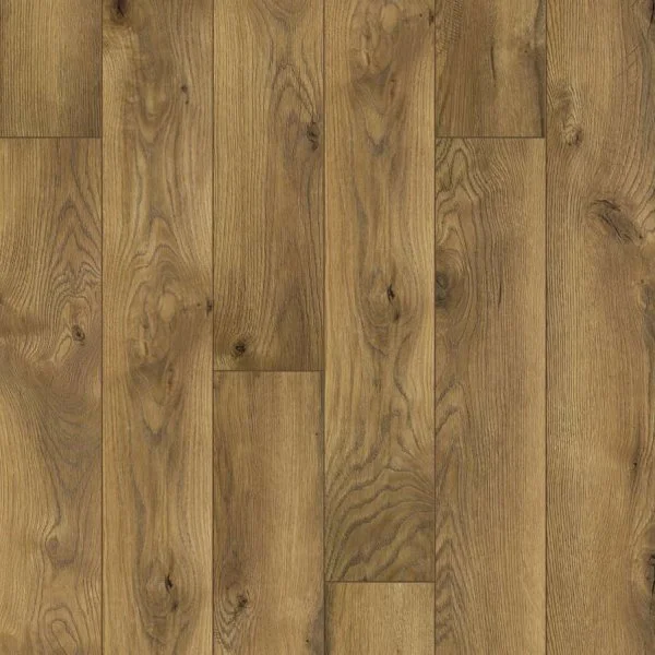 Ламинат Classen Legend WR 4V Дуб Эдинбург 54755 33 кл/8мм в Набережных Челнах