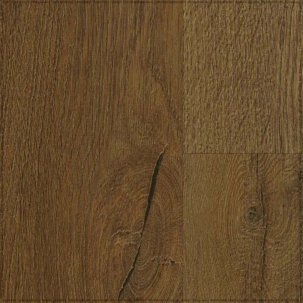 Кварц-виниловая плитка Fine Floor Rich Дуб Кальмос FF-2096 в Набережных Челнах