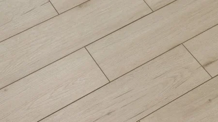 Ламинат AGT Bering PRK602 Дорино в Набережных Челнах