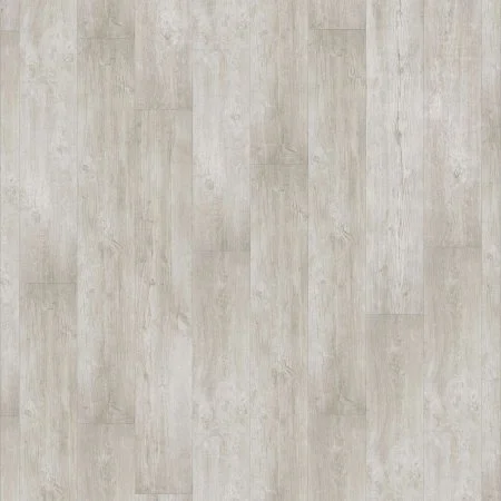 Ламинат Tarkett Cinema Лорен в Набережных Челнах